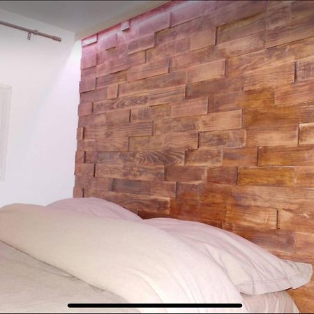 Studio Avec Mezzanine Антіб Екстер'єр фото